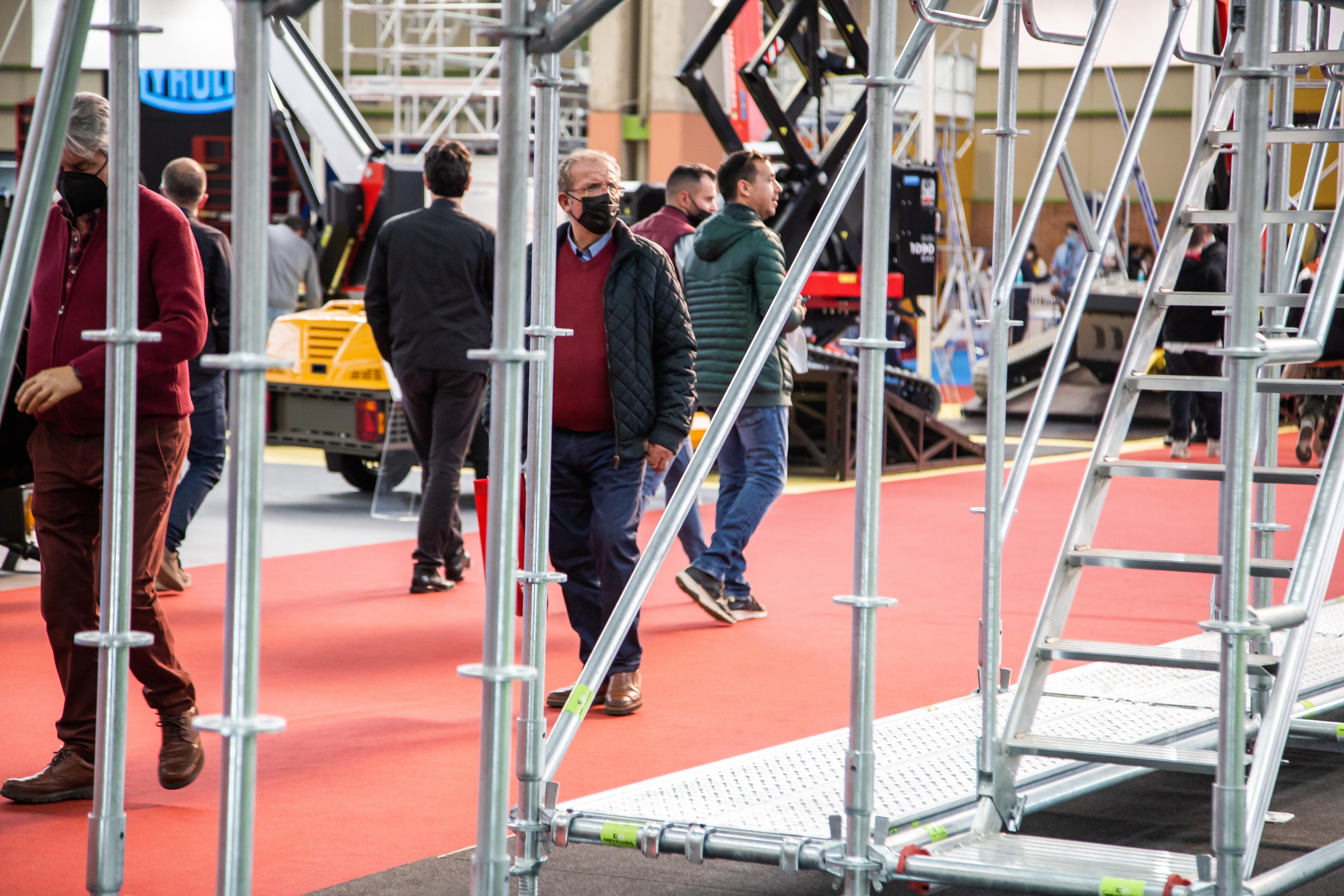 SMOPYC 2021 - pabellon4 (5)-min